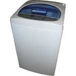 Стиральная машина Daewoo Electronics DWF-806WPS