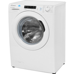 Стиральная машина с сушкой Candy CSW4 365D/2-07