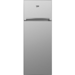 Холодильник Beko RDSK240M00S