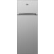 Холодильник Beko RDSK240M00S