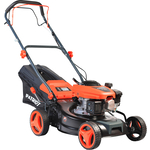 Газонокосилка бензиновая PATRIOT PT 42LS