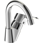 Смеситель для раковины Vidima Next хром (BA367AA)