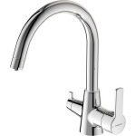 Смеситель для кухни Vidima Uno под фильтр (BA356AA)