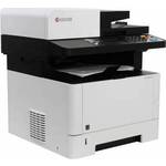 МФУ лазерное Kyocera ECOSYS M2640idw