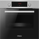 Электрический духовой шкаф Hansa BOEI68411