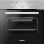 Электрический духовой шкаф Hansa BOEI64111