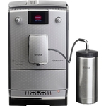 Кофемашина автоматическая Nivona CafeRomatica NICR 768