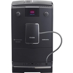 Кофемашина автоматическая Nivona CafeRomatica NICR 758