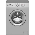 Стиральная машина Beko WRS 55P1 BSS