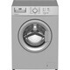 Стиральная машина Beko WRS 55P1 BSS