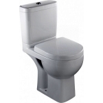 Унитаз Jacob Delafon Odeon UP напольный с сиденьем (E0374-00)