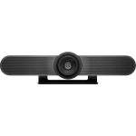 Веб-камера Logitech MeetUp