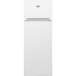 Холодильник Indesit DS 4160 E