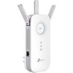 Усилитель сигнала TP-Link RE450