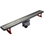 Душевой лоток Pestan Confluo Premium Line 450 мм (13100002)