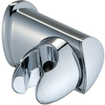 Держатель для душа IDDIS (030CP00I53)