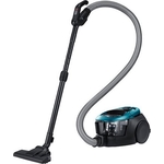 Пылесос с контейнером Samsung VC18M31B0HN/EV