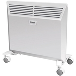 Конвектор ZILON ZHC-1500 SR3.0