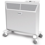 Конвектор ZILON ZHC-1500 Е3.0