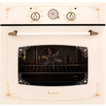 Электрический духовой шкаф GEFEST ЭДВ ДА 602-02 К74