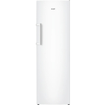 Морозильная камера Atlant М-7606-100 N