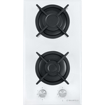 Газовая варочная панель MAUNFELD EGHG.32.1CW/G