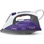 Утюг Bosch TDS 1217