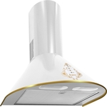 Вытяжка GEFEST ВО 1503 К62