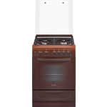 Газовая плита GEFEST ПГ 6100-03 0003