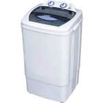 Стиральная машина Белоснежка PB60-2000C
