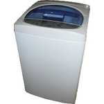 Стиральная машина Daewoo Electronics DWF-810MP