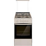 Газовая плита DARINA 1 B GM 341 107 W