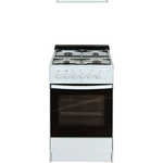 Комбинированная плита DARINA 1B KM 441 306 W