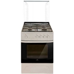 Газовая плита DARINA 1D GM 141 007 W
