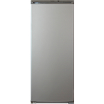 Холодильник Бирюса M6