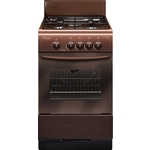 Газовая плита GEFEST ПГ 3200-08 К19