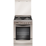 Газовая плита GEFEST ПГ 6100-03 0004