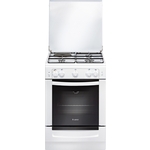 Комбинированная плита GEFEST ПГЭ 6110-01