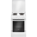 Электрическая плита GEFEST ЭП Н Д 6140-01