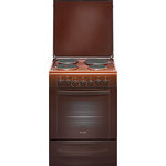Электрическая плита GEFEST ЭП Н Д 6140-02 0001