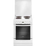 Электрическая плита GEFEST ЭП Н Д 6140-03