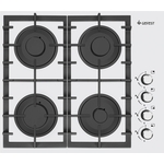 Газовая варочная панель GEFEST СГ СВН 2230 К12