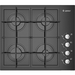 Газовая варочная панель GEFEST СГ СВН 2230 К3