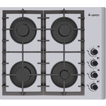 Газовая варочная панель GEFEST СГ СВН 2230 К6