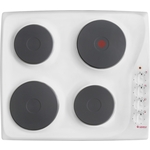 Электрическая варочная панель GEFEST ЭС В СВН 3210