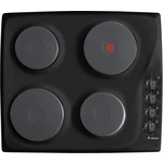 Электрическая варочная панель GEFEST ЭС В СВН 3210 К21