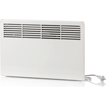 Конвектор Ensto EPHBM05PR