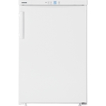 Морозильная камера Liebherr G 1223