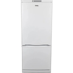 Холодильник STINOL STS 150