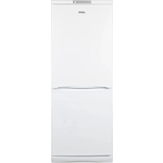 Холодильник STINOL STS 167